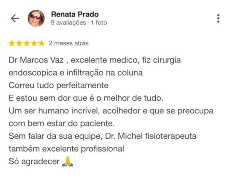 infiltracao13