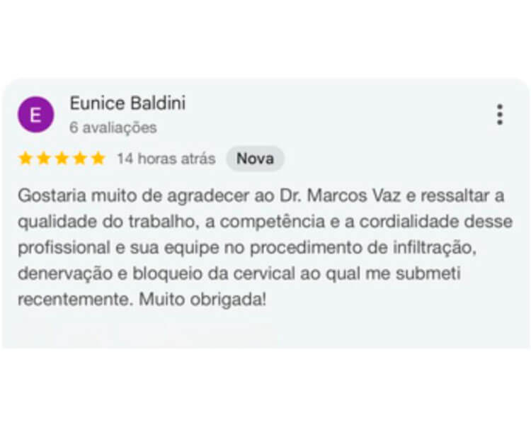 infiltracao14